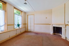 Woonkamer .jpg